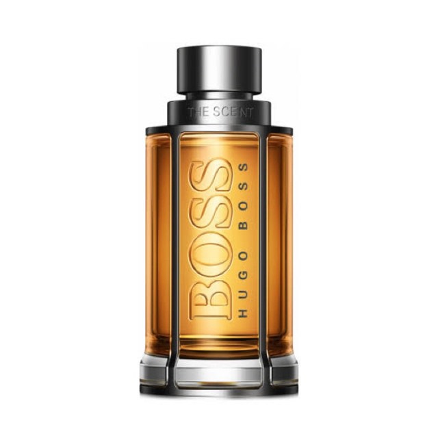 Hugo Boss The Scent 100ml