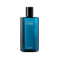 Cool Water for Men 125ml