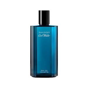 Cool Water for Men 125ml