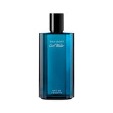 Cool Water for Men 125ml