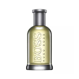 Hugo Boss No. 6 100ml