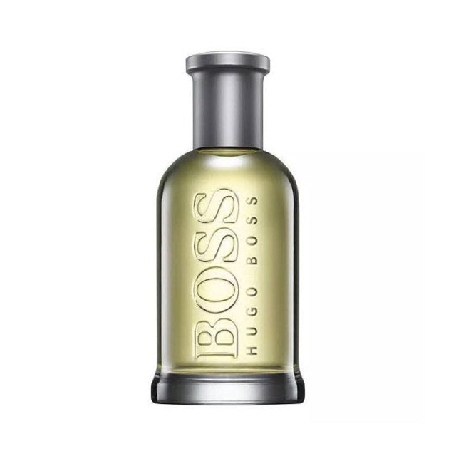 Hugo Boss No. 6 100ml