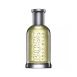 Hugo Boss No. 6 100ml