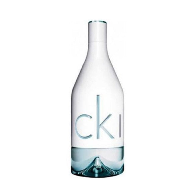 Ck IN 2 U for HIM 100ml