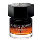 Yves Saint Laurent La Nuit L'homme Intense 100ml