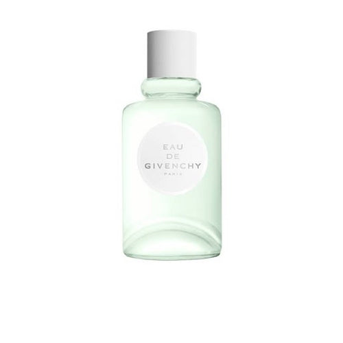 Eau De Givenchy Paris 100ml