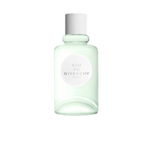 Eau De Givenchy Paris 100ml