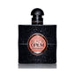 Black Opium by Yves Saint Laurent 90ml