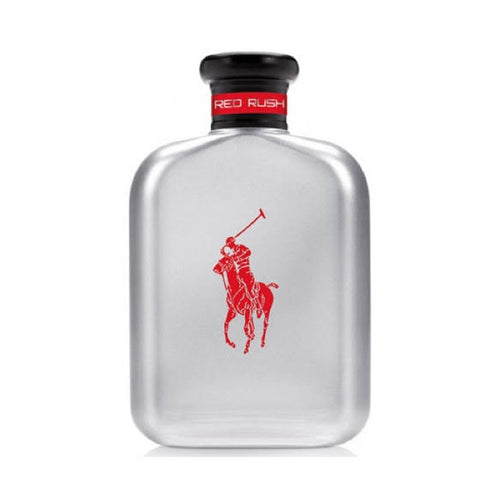 Polo Red Rush 125ml