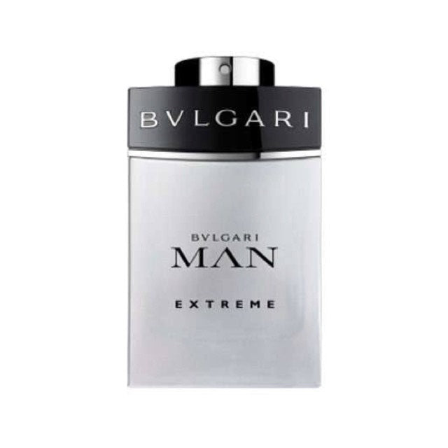 Bvlgari Man Extreme 90ml