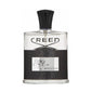 Aventus Creed 120ml