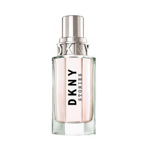 DKNY Stories 100ml