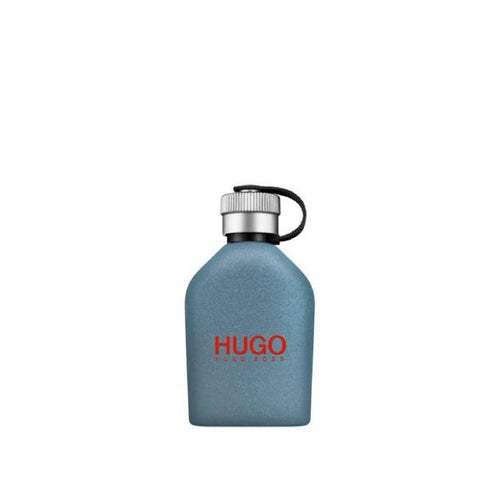 Hugo Boss Urban Journey 150ml