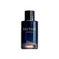 Dior Sauvage 100ml