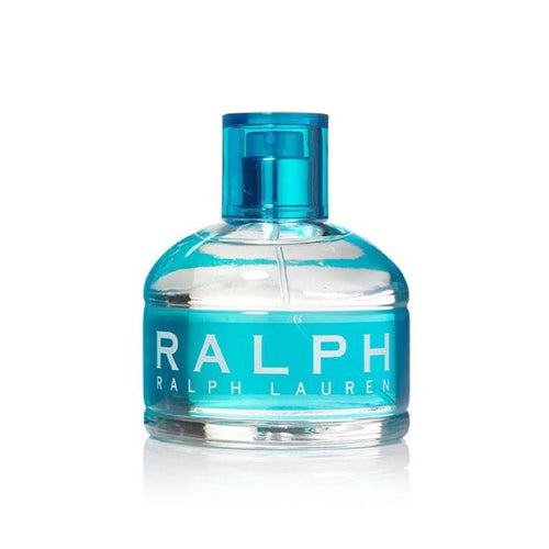 Ralph by Ralph Lauren 100ml