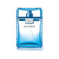 Versace Man Eau Fraiche 100ml