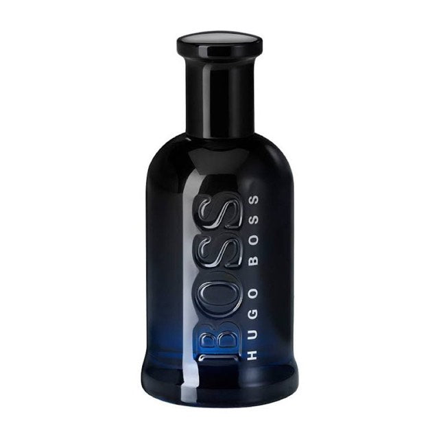 Hugo Boss Bottled Night 100ml