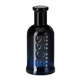 Hugo Boss Bottled Night 100ml