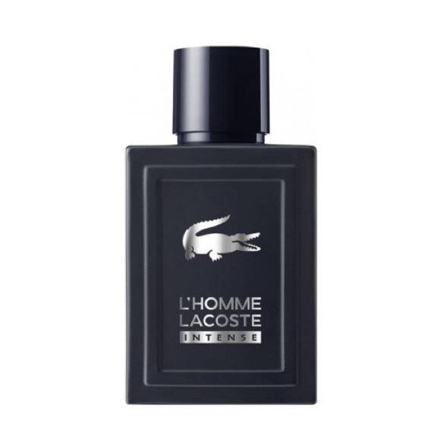 Lacoste L'Homme Intense 100ml