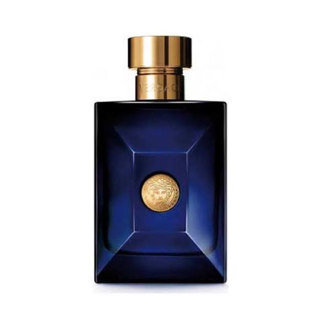 Versace Dylan Blue for Men