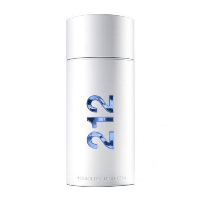 212 Men Aqua 100ml