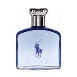 Polo Ultra Blue 125ml