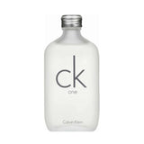 Calvin Klein Ck One 100ml