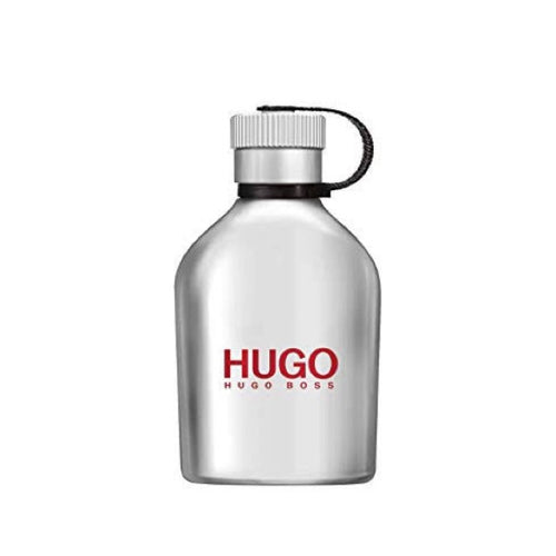 Hugo Boss Iced 125ml