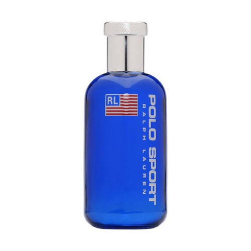 Polo Sport 125ml