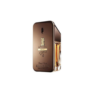 Paco Rabanne 1 Million Prive 100ml