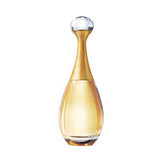 J'adore Perfume 100ml