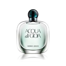 Giorgio Armani Acqua Di Gioia EDT 100ml