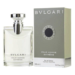 Bvlgari Pour Homme Extreme 100ml