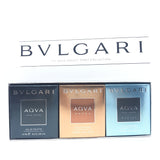 Bvlgari Limited Edition Set for Men