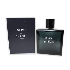 Bleu De Chanel Paris 100ml