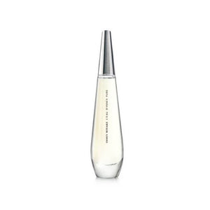 Issey Miyake L'eau D'issey PURE 90ml