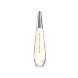 Issey Miyake L'eau D'issey PURE 90ml