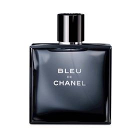 Bleu De Chanel Paris 100ml