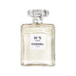 Chanel No. 5 L'eau Perfume 100ml