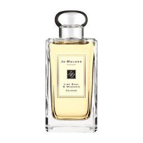 Jo Malone Lime Basil & Mandarin 100ml