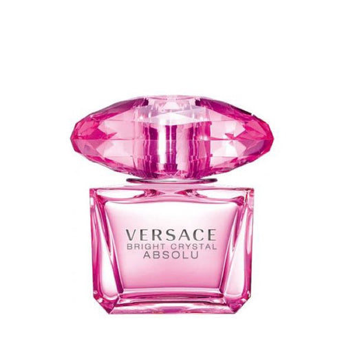 Versace Bright Crystal Absolu 90ml