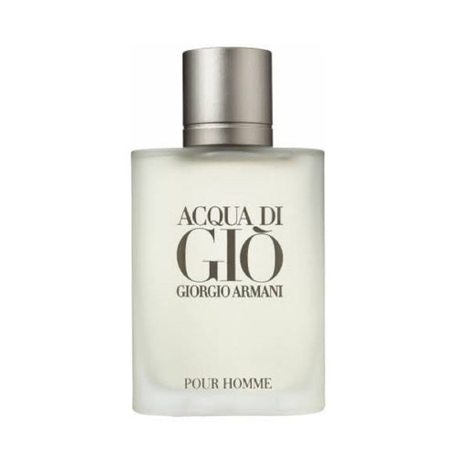 Giorgio Armani Acqua Di Gio 100ml