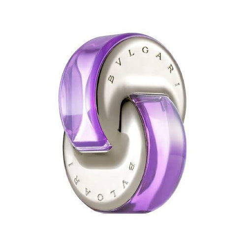 Bvlgari Omnia Amethyste 65ml