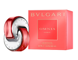 Bvlgari Omnia Coral 65ml