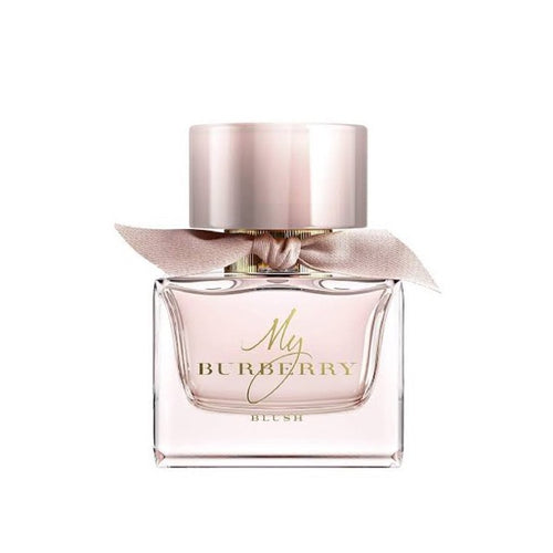 Burberry Blush 90ml