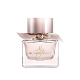 Burberry Blush 90ml