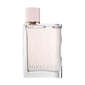 Burberry Her 100ml