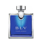 Bvlgari BLV Pour Homme 100ml