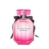 Victoria's Secret Bombshell 100ml