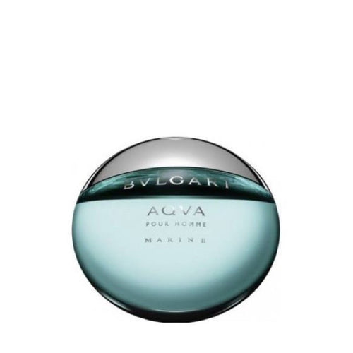 Bvlgari Aqva Pour Homme Marine 100ml